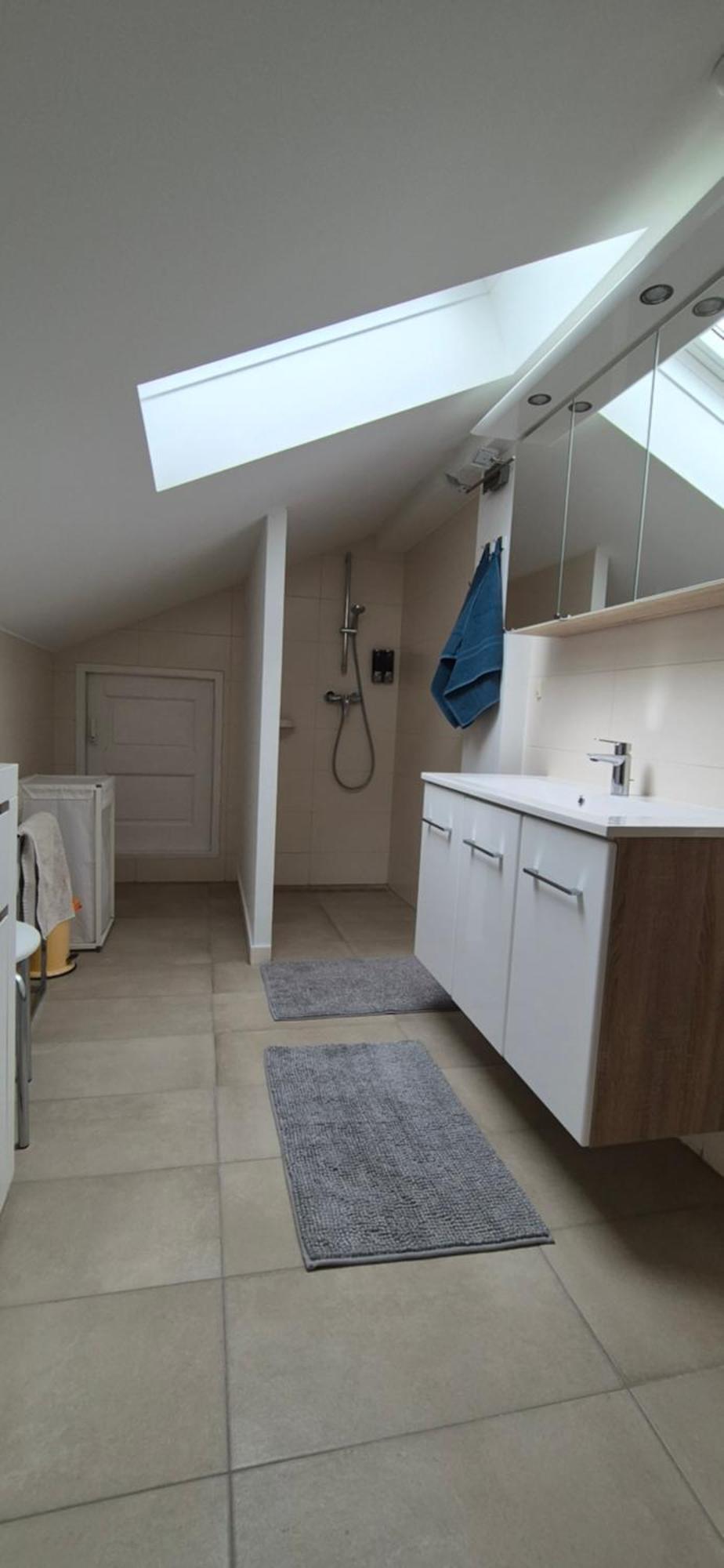 Ferienwohnung Fam. Frey Kleinhoflein Buitenkant foto